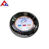 Nouvel affichage de bouton de Module TFT LCD de haute qualité URAT affichage rotatif écran de 1.53 pouces résolution 360x360 rétro-éclairage LED