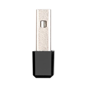 Mini USB Wifi Adapter 150Mbps 2.4GHz Antenna <span class=keywords><strong>Ethernet</strong></span> Wi-Fi dongle Lan mạng không dây Card PC Máy tính để bàn Receiver - Product Image 3