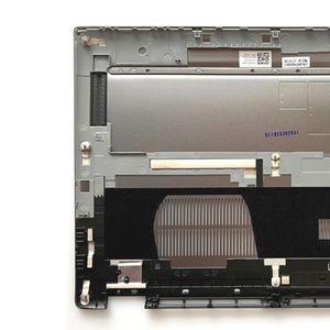 YWH07 custodia inferiore in argento custodia inferiore D per Dell Latitude 7440/E7440 parte di riparazione elettronica con 1 anno di garanzia - Product Image 5