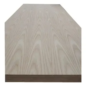melamina play wood material melamine plywood sheet 4x8 plywood board