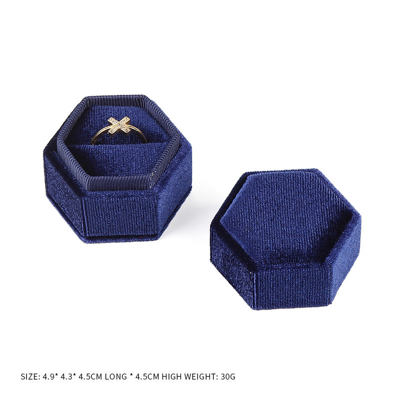 สีน้ำเงินเข้ม