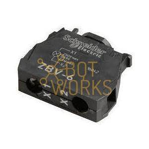 Schneider Electric ZBV6 - Neuf - Product Image 1