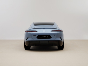 HongmengSmart Premium 2023 : Version Améliorée à Traction Arrière 116 Degrés - Product Image 6