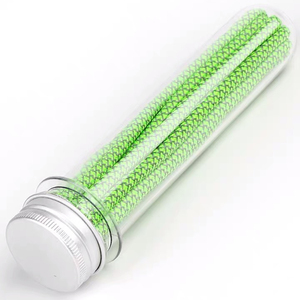 Tại Chỗ Bán buôn phản chiếu dây giày Yee ren cho 350 V2 - Product Image 1