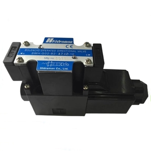 Heidelberg Quickmaster 46-4 DI - ZAMJENA - Foto 5