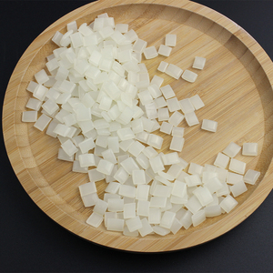 Hoogwaardige Boekbindende Lijm Smeltlijmkorrels Boekbindende Lijm <span class=keywords><strong>Eva</strong></span> Smeltlijm Voor Boekbindende Boekkant - Product Image 4