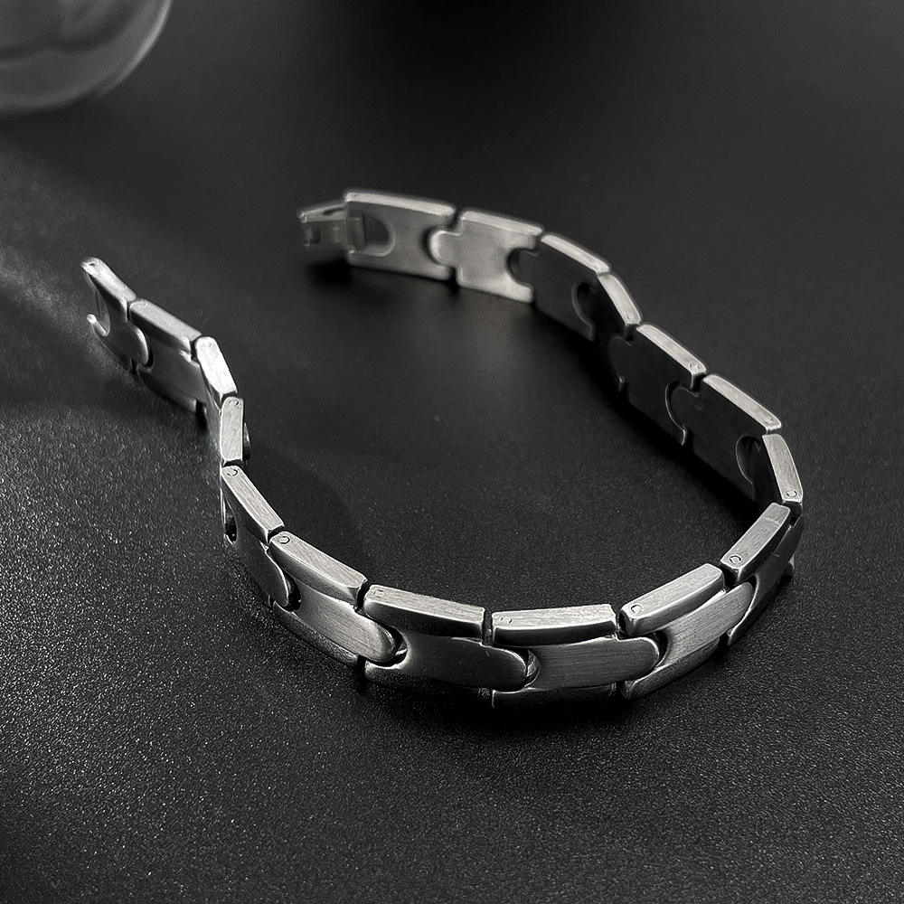 สี1684-เหล็ก