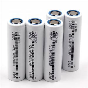 18650バッテリー3200mahバッテリー186503.7Vバッテリー18650リチウムイオンforEbika18650リチウムバッテリー18650充電式 - Product Image 5