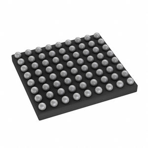 Integrierte Schaltkreise MCU-Chip MOSFET IGBT-Modul Transistor MLX90333KDC-BCH-100-<span class=keywords><strong>RE</strong></span> SMD - Product Image 5