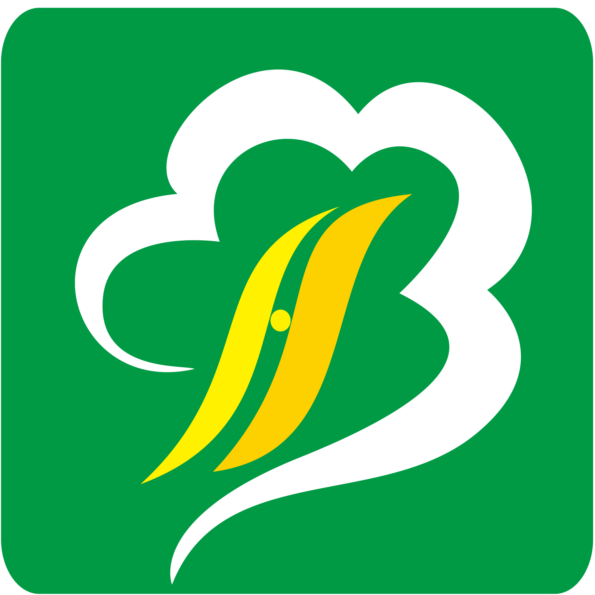 YIYANG HONGSHUN BAMBOO & WOOD PRODUCTS CO., LTD. logo