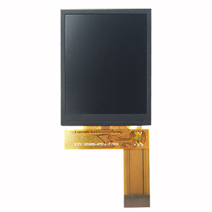 <span class=keywords><strong>2.8</strong></span> inch IPS TFT <span class=keywords><strong>LCD</strong></span> hiển thị Module 50 Pin 240x320 Độ phân giải st7789 trình điều khiển IC - Product Image 3