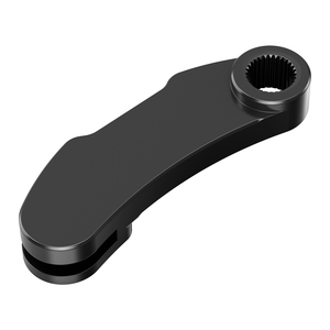 Brazo de Cable de Embrague NICECNC para <span class=keywords><strong>Yamaha</strong></span> <span class=keywords><strong>Raptor</strong></span> 700 2006-2026 <span class=keywords><strong>700R</strong></span> 2011-2024 <span class=keywords><strong>2022</strong></span>, Conjunto de Palanca de Empuje de Aluminio, Accesorios para ATV - Product Image 6