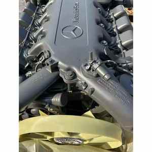 Para CAT 6030 6040 6050 6060 777F Truck Mine Card para CAT 992G Cargadora de ruedas con montaje de motor C27 C32 Características especiales - Product Image 3