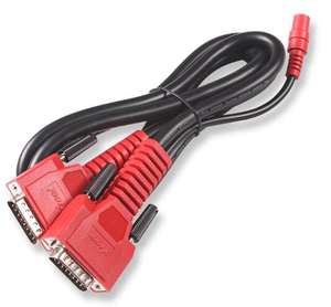 Xtool x100c lập trình khóa tự động cho Đầu đọc mã Pin f-<span class=keywords><strong>o</strong></span>-r-d/ma-zda/Peugeot/Citroen cho Android IOS - Product Image 4