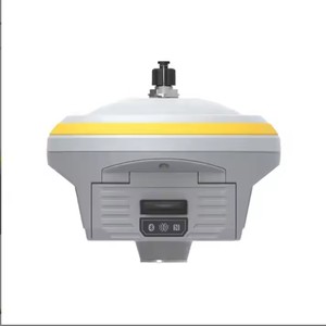 INNO7ใต้/G7 GNSS GPS RTK farlink Multi-Protocol และช่วงการทำงานที่เร็วขึ้น - Product Image 1