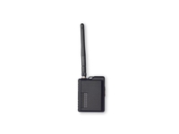 Module de développement GGDX Chipboard Seeed Studio Meshtastic Node Wio Tracker L1 Lora Wio-sx1262 Nrf52840 L76k GPS, sans fil, faible consommation