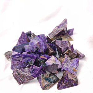 Nuevo Producto: Piedra de Cristal <span class=keywords><strong>Chalo</strong></span>, Piedra Original, Adorno Feng Shui de Alta Calidad para el Hogar, Artesanía de Cristal, Regalo Perfecto - Product Image 2