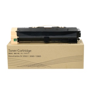 <span class=keywords><strong>Toner</strong></span> Compatibile Nero per Xerox IV 3065, Vendita all'Ingrosso di Fabbrica - Product Image 1