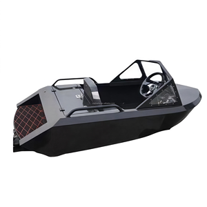 Mini-karts aquatiques à grande vitesse, <span class=keywords><strong>jet</strong></span> <span class=keywords><strong>ski</strong></span> électrique personnalisé, bateau, <span class=keywords><strong>prix</strong></span> <span class=keywords><strong>d</strong></span>'usine, divertissement, article de sport et de loisirs très vendu en Chine - Product Image 2
