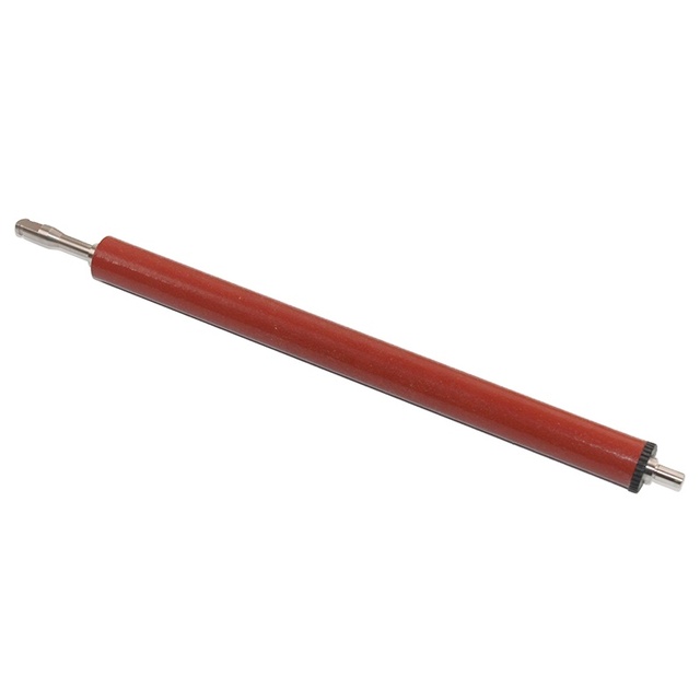 Fuser Pressure Roller for HP LJ 1102 1106 1108 1136 1132 1212 1213 1217 1218 Lower Roller