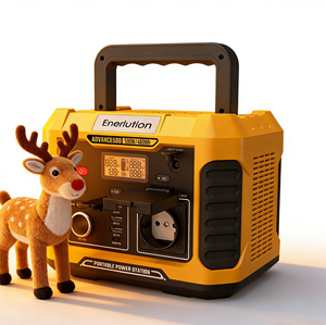 Télescope de photographie du ciel nocturne et équipement d'observation en plein air Advance 500 Astronomy Power pour les amateurs d'astronomie européens - Product Image 1