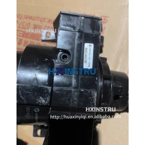 1 pieza Nueva Válvula de Presión NORGREN B68G-8AS-005, Envío Rápido H - Product Image 1