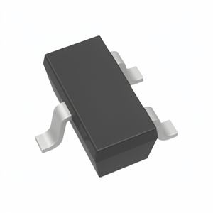 ทรานซิสเตอร์ 2DA1774S-7-F SOT-523 ชิ้นส่วนอิเล็กทรอนิกส์ มีสินค้าในสต็อก - Product Image 1
