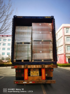 Filtros de aceite de alta calidad 1085801 Best Seller global con certificación de calidad Pedido a granel Nueva condición incluye Junta - Product Image 5