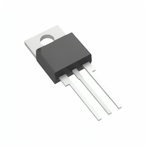 Acheter en ligne des composants électroniques du fabricant Channel Buy Online : Thyristors SJ4020R1ATP TO-220-3 - Product Image 1