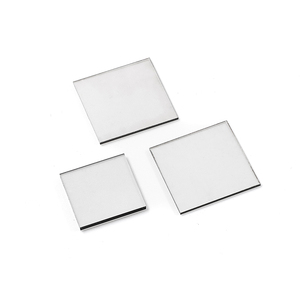 Elektronik sınıf CVD elmas tek kristal elmas plaka nihai yarı iletken - Product Image 5