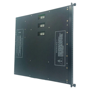 โมดูลรีเลย์เอาต์พุต 3636R ของแท้ 100% ใหม่เอี่ยม - Product Image 1