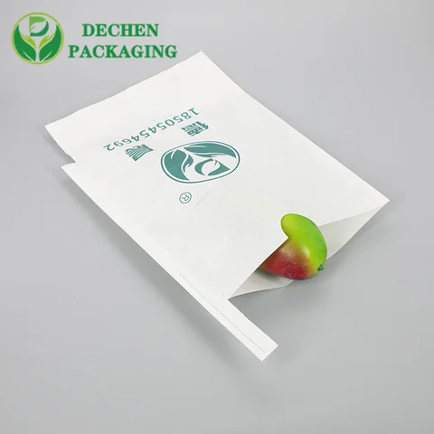 Grape Mango Cover Fruit Protection Bag Manufacturers