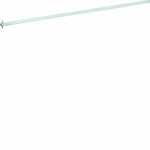 Estensione Hager 320mm per interruttori di disconnessione HAB HAC e commutatori Him 4P 20 80A - Product Image 1