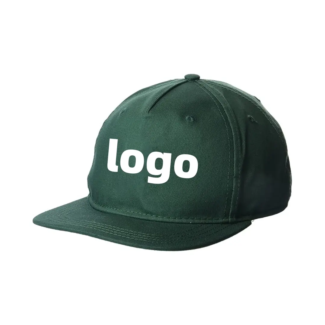 Boné de beisebol com aba plana bordado ajustável para homens, chapéu snapback gorras de alta qualidade, chapéu de cabeça para homens, novidade