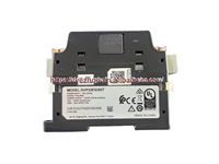 PLC Delta DVP DVP32ES300T Serie ES3 de Alto Rendimiento MPU 16DI 16DO Transistor NPN Ethernet Integrado Original Nuevo en Stock