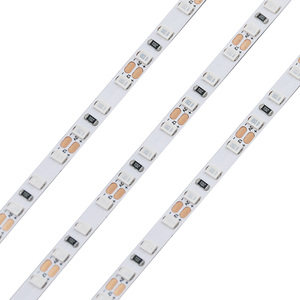 Tira de Luz LED <span class=keywords><strong>2835</strong></span> de Alta Calidad con Luz Azul, 12v <span class=keywords><strong>120</strong></span> Leds/m, Tira de Luz LED <span class=keywords><strong>2835</strong></span> de 5mm <span class=keywords><strong>120</strong></span> - Product Image 1