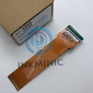 100% Original 32mm thermique TTO tête d'impression TS408300 TS408657 pour Linx TT500 TT750 TT1000 transfert thermique overprinter - Product Image 1