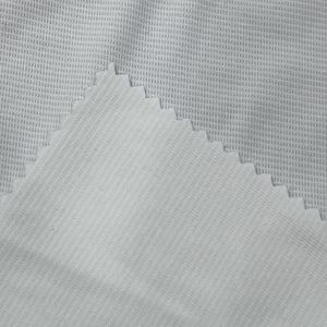 Tissu de doublure jacquard de luxe 160-170 g/m², 170 cm, 81 % nylon, 19 % élasthanne, tissu respirant pour chemises, lingerie et matelas pour femmes - Product Image 5