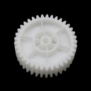 Pièces de rechange pour <span class=keywords><strong>hachoir</strong></span> à <span class=keywords><strong>viande</strong></span> pour Siemens <span class=keywords><strong>Bosch</strong></span> MFW 45020 MFW66020 66020 MFW67440 67600 MFW68640 68660 68680 - Large - Product Image 2