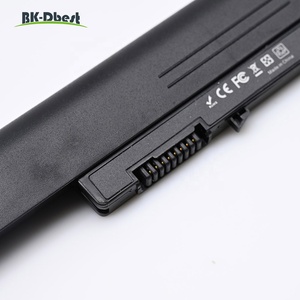 BK-Dbest fábrica al por mayor batería de ordenador portátil para Hp Pavilion TouchSmart 14 15 242 G0 G1 G2 14t 15t 14Z 15z M4 14-B109wm <span class=keywords><strong>VK04</strong></span> - Product Image 3
