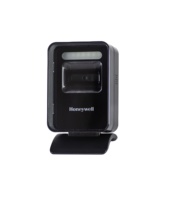 Escáner de Códigos de Barras 1D 2D de Escritorio, Interfaz USB, Escaneo de Alta Velocidad, Lector de Códigos QR, Portátil