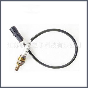 Oxygen <b>Sensor</b> 234-4212 <b>For</b> <b>Car</b> Replacement Repair Universal Fitment No - Product Image 1