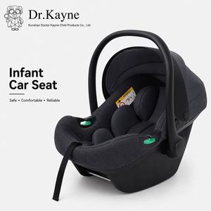 Produits de sécurité pour bébés, kit de sécurité pour enfants, articles de protection pour nouveau-nés, articles de sécurité pour bébés, vente en gros directe d'usine - Product Image 1