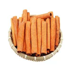 Venta al por mayor de <span class=keywords><strong>canela</strong></span> en rama, nueva cosecha, especias, diferentes grados, Cassia, rollo de <span class=keywords><strong>canela</strong></span> - Product Image 1