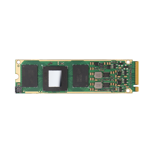 โมดูลเร่งความเร็ว AI AICore AX-M1 ใช้ชิปประมวลผล Axera AX8850 รองรับ 24TOPS INT8 หน่วยความจำ 8GB RAM การ์ดประมวลผล AI แบบฝังตัว Radxa - Product Image 1