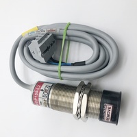 Pièces de rechange de machine à tisser circulaire BP150-L2, capteur de sonde pour tisser circulaire textile