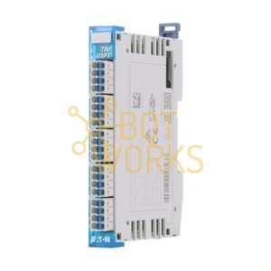 Eaton 178789 - Nuovo - Product Image 1