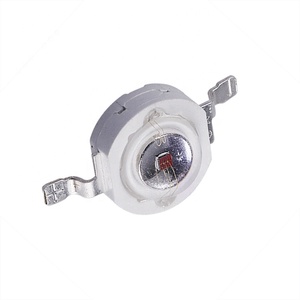 <span class=keywords><strong>Top</strong></span> Bán 360nm 365nm 370nm 375nm 380nm 385nm 390nm 395nm <span class=keywords><strong>1W</strong></span> 3W UV Công Suất Cao <span class=keywords><strong>Led</strong></span> - Product Image 6