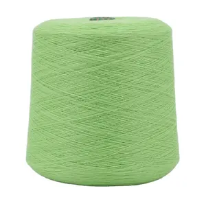 Hot Sale High Quality Factory Wholesale Super Soft Wool Yarns Natural Woven Yarn