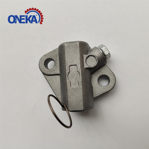 Kit de chaîne de distribution ONEKA 12761-69L00 12811-69L00 12831-69L00 12771-69L00 pour <span class=keywords><strong>SUZUKI</strong></span> K-SERIES K14B pour <span class=keywords><strong>SUZUKI</strong></span> K12B ZC71SVFGE-F3 FIG - Product Image 5